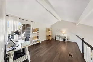 42951 Virgo Ct, Temecula, CA 92592 - Photo 22