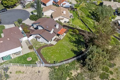 42951 Virgo Court, Temecula, CA 92592 - Photo 36