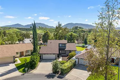 42951 Virgo Court, Temecula, CA 92592 - Photo 34