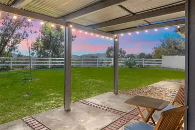 42951 Virgo Court, Temecula, CA 92592 - Photo 26