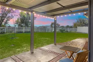 42951 Virgo Ct, Temecula, CA 92592 - Photo 26