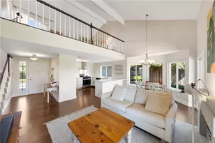 42951 Virgo Ct, Temecula, CA 92592 - Photo 8