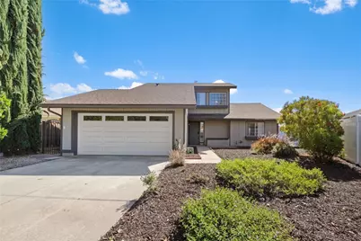 42951 Virgo Court, Temecula, CA 92592 - Photo 40