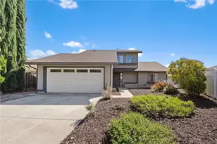 42951 Virgo Ct, Temecula, CA 92592 - Photo 40