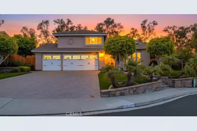 12030 Redcliff Ct, San Diego, CA 92131 - Photo 2