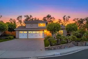 12030 Redcliff Ct, San Diego, CA 92131 - Photo 2