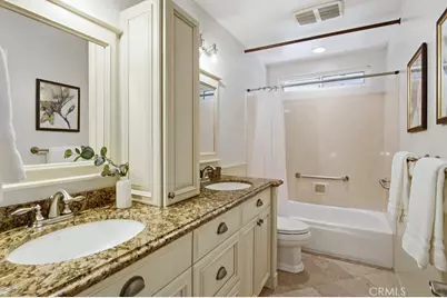 12030 Redcliff Ct, San Diego, CA 92131 - Photo 36