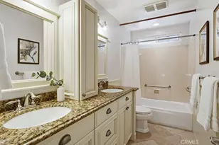 12030 Redcliff Ct, San Diego, CA 92131 - Photo 36