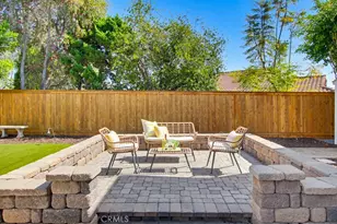 12030 Redcliff Ct, San Diego, CA 92131 - Photo 48