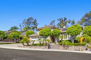 12030 Redcliff Ct, San Diego, CA 92131 - Photo 1