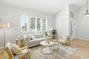 12030 Redcliff Ct, San Diego, CA 92131 - Photo 8