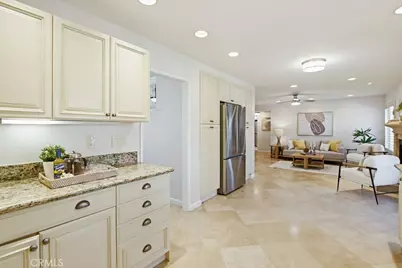 12030 Redcliff Ct, San Diego, CA 92131 - Photo 20