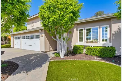 12030 Redcliff Ct, San Diego, CA 92131 - Photo 4