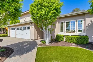12030 Redcliff Ct, San Diego, CA 92131 - Photo 4
