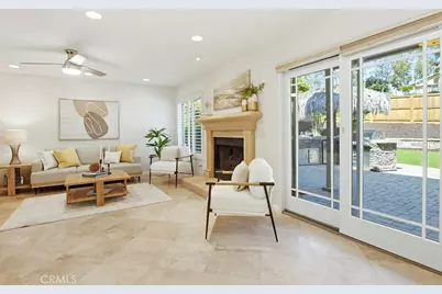 12030 Redcliff Ct, San Diego, CA 92131 - Photo 16