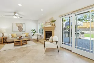 12030 Redcliff Ct, San Diego, CA 92131 - Photo 16