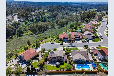 12030 Redcliff Ct, San Diego, CA 92131 - Photo 64