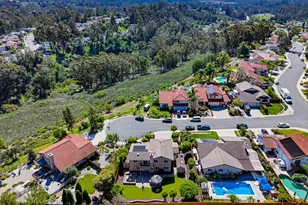 12030 Redcliff Ct, San Diego, CA 92131 - Photo 64