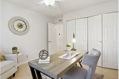 12030 Redcliff Ct, San Diego, CA 92131 - Photo 22