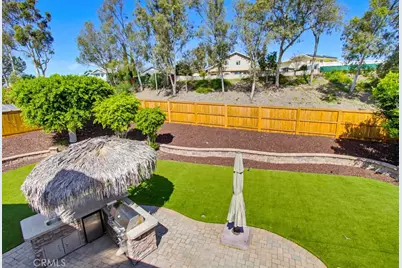 12030 Redcliff Ct, San Diego, CA 92131 - Photo 38