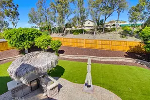 12030 Redcliff Ct, San Diego, CA 92131 - Photo 38