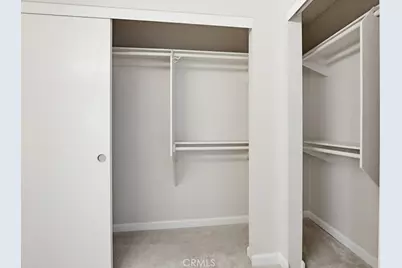 12030 Redcliff Ct, San Diego, CA 92131 - Photo 30