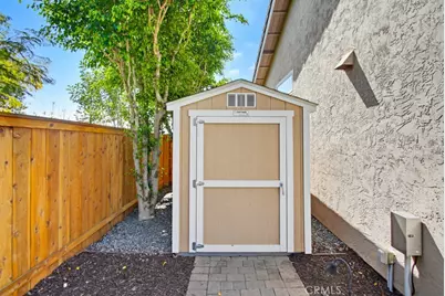 12030 Redcliff Ct, San Diego, CA 92131 - Photo 50