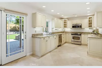 12030 Redcliff Ct, San Diego, CA 92131 - Photo 18