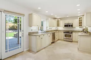 12030 Redcliff Ct, San Diego, CA 92131 - Photo 18