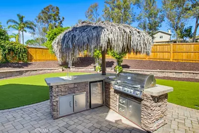 12030 Redcliff Ct, San Diego, CA 92131 - Photo 54