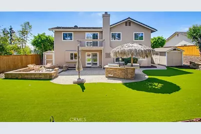 12030 Redcliff Ct, San Diego, CA 92131 - Photo 44