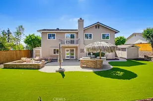 12030 Redcliff Ct, San Diego, CA 92131 - Photo 44