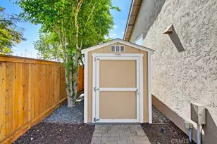 12030 Redcliff Ct, San Diego, CA 92131 - Photo 56