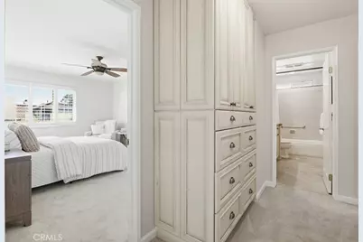 12030 Redcliff Ct, San Diego, CA 92131 - Photo 26