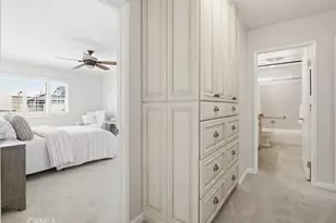 12030 Redcliff Ct, San Diego, CA 92131 - Photo 26