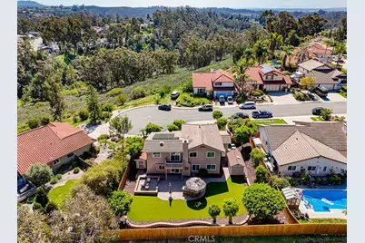 12030 Redcliff Ct, San Diego, CA 92131 - Photo 68