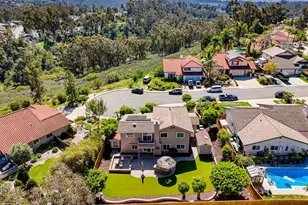 12030 Redcliff Ct, San Diego, CA 92131 - Photo 68