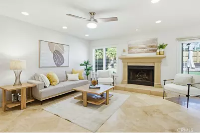 12030 Redcliff Ct, San Diego, CA 92131 - Photo 12