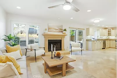 12030 Redcliff Ct, San Diego, CA 92131 - Photo 14