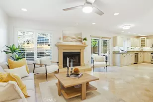 12030 Redcliff Ct, San Diego, CA 92131 - Photo 14