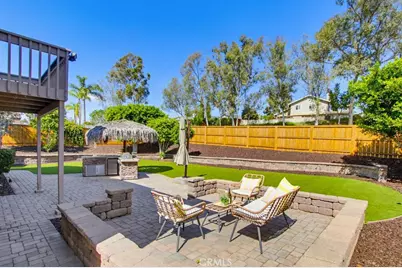 12030 Redcliff Ct, San Diego, CA 92131 - Photo 46