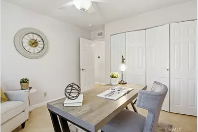 12030 Redcliff Ct, San Diego, CA 92131 - Photo 28