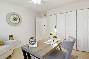 12030 Redcliff Ct, San Diego, CA 92131 - Photo 28