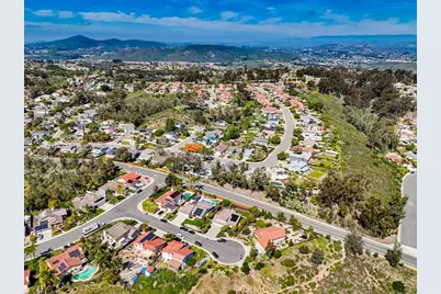 12030 Redcliff Ct, San Diego, CA 92131 - Photo 62