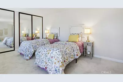 12030 Redcliff Ct, San Diego, CA 92131 - Photo 34