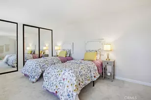 12030 Redcliff Ct, San Diego, CA 92131 - Photo 34