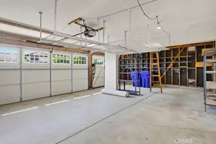 12030 Redcliff Ct, San Diego, CA 92131 - Photo 40