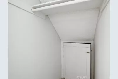 12030 Redcliff Ct, San Diego, CA 92131 - Photo 24