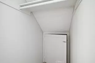 12030 Redcliff Ct, San Diego, CA 92131 - Photo 24