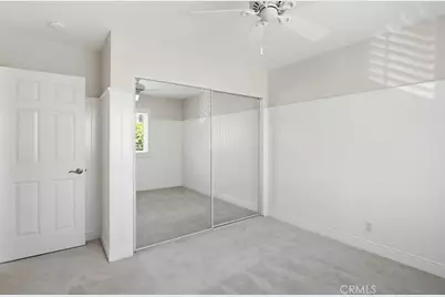 12030 Redcliff Ct, San Diego, CA 92131 - Photo 32